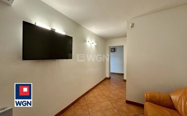 Rzeszów, 599 000 zł, 88.96 m2, stan dobry