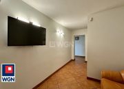 Rzeszów, 599 000 zł, 88.96 m2, stan dobry miniaturka 1