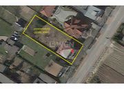 Trębaczew, 189 000 zł, 220 m2, ogrzewanie gazowe miniaturka 4