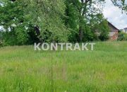 Działka pod zabudowę mieszkaniową w Gorzowie miniaturka 3