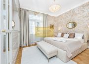 Wyjątkowy apartament w samym sercu Krakowa 141m2 miniaturka 13
