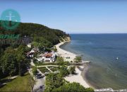 Gdynia Orłowo, 4 000 zł, 44 m2, parter/3 miniaturka 6