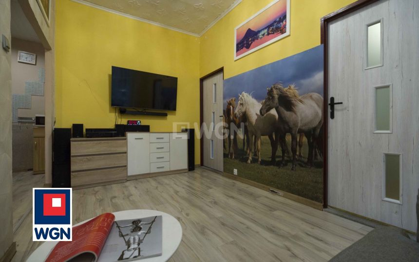 Czeladź Piaski, 235 000 zł, 49.19 m2, stan dobry miniaturka 7