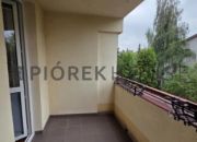 3-pokojowe mieszkanie na Ursynowie miniaturka 9