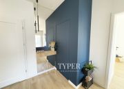 Designerskie mieszkanie z duszą – Tarnów, 65m2 miniaturka 7
