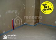 Poznań Rataje, 515 328 zł, 53.68 m2, 3 pokojowe miniaturka 6