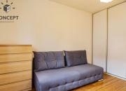 Apartament 3 pok. | garaż | tereny zielone | Biskupin miniaturka 7