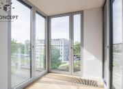 Luksusowy Penthouse  | Rezydencja Piasek miniaturka 11