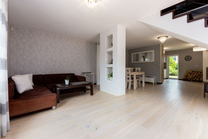 Orle, 1 150 000 zł, 159.36 m2, z gazobetonu miniaturka 35
