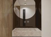 ATRAKCYJNY APARTAMENT na 3 PIĘTRZE Z  TARASEM - IN miniaturka 5