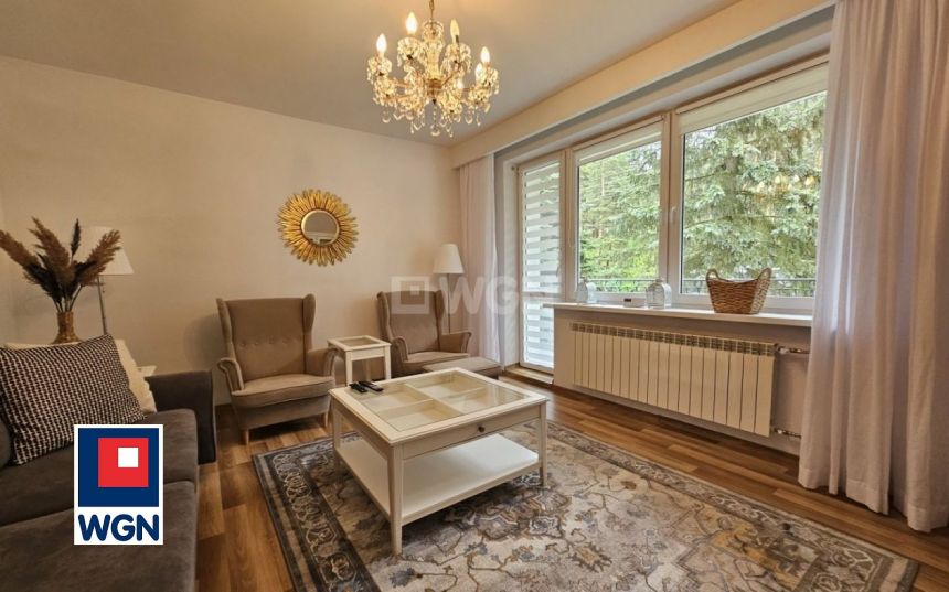 Myszków Stary Myszków, 1 090 000 zł, 162 m2, wolnostojący miniaturka 11