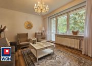 Myszków Stary Myszków, 1 090 000 zł, 162 m2, wolnostojący miniaturka 11