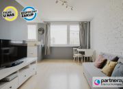 Gdańsk Orunia, 399 000 zł, 42.87 m2, 2 pokojowe miniaturka 1