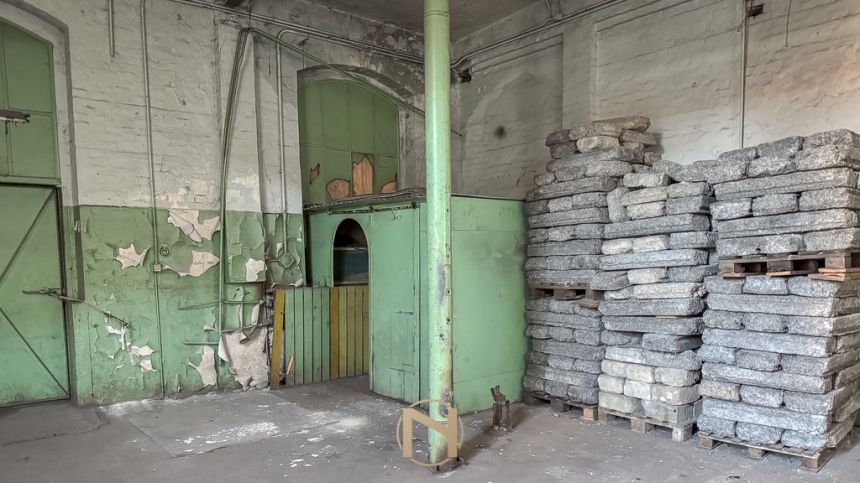 Gorzów Wielkopolski Śródmieście, 249 000 zł, 109 m2, 1 pokój miniaturka 11