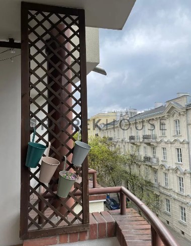 3-pokojowe mieszkanie na Śródmieściu miniaturka 11