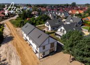 Białystok Wygoda, 789 000 zł, 211 m2, ogrzewanie gazowe miniaturka 2