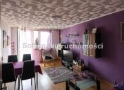 Warszawa Bemowo, 749 000 zł, 64.3 m2, w bloku miniaturka 1