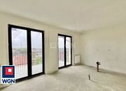 Wieliczka, 799 000 zł, 109.06 m2, pietro 1, 3 miniaturka 1