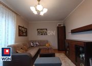 Czerwionka-Leszczyny, 215 000 zł, 36 m2, z balkonem miniaturka 3