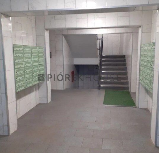 2-pokojowe mieszkanie na Bielanach miniaturka 7