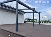Warszawa Służewiec, 3 700 zł, 44 m2, pietro 5 miniaturka 11
