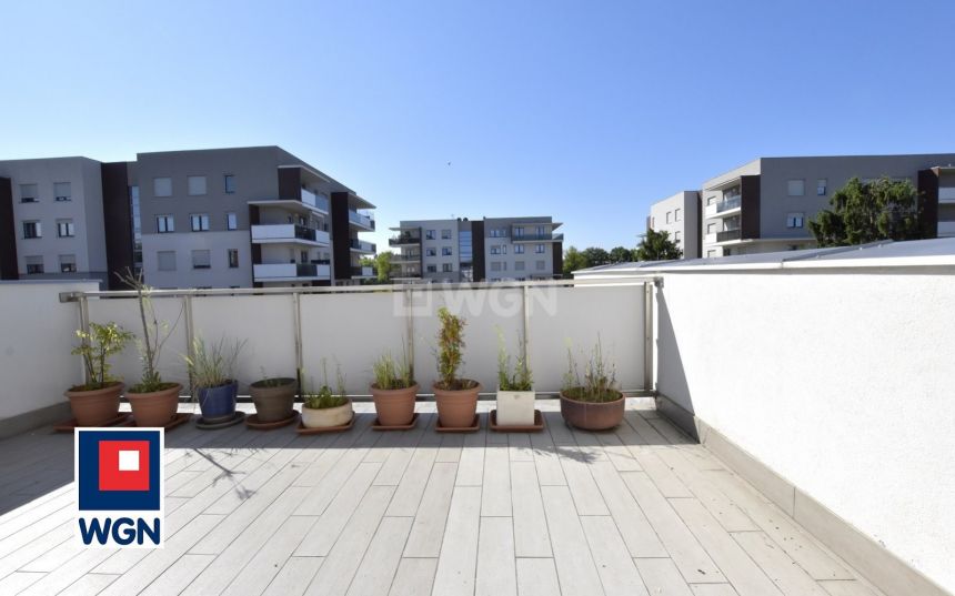 Inowrocław, 2 100 zł, 33 m2, z garażem miniaturka 8