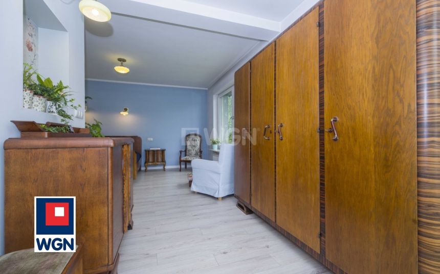 Gliwice, 1 490 000 zł, 356 m2, stan dobry miniaturka 6