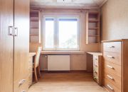Dąbie, blisko tramwaj, 2 pokoje, balkon miniaturka 11