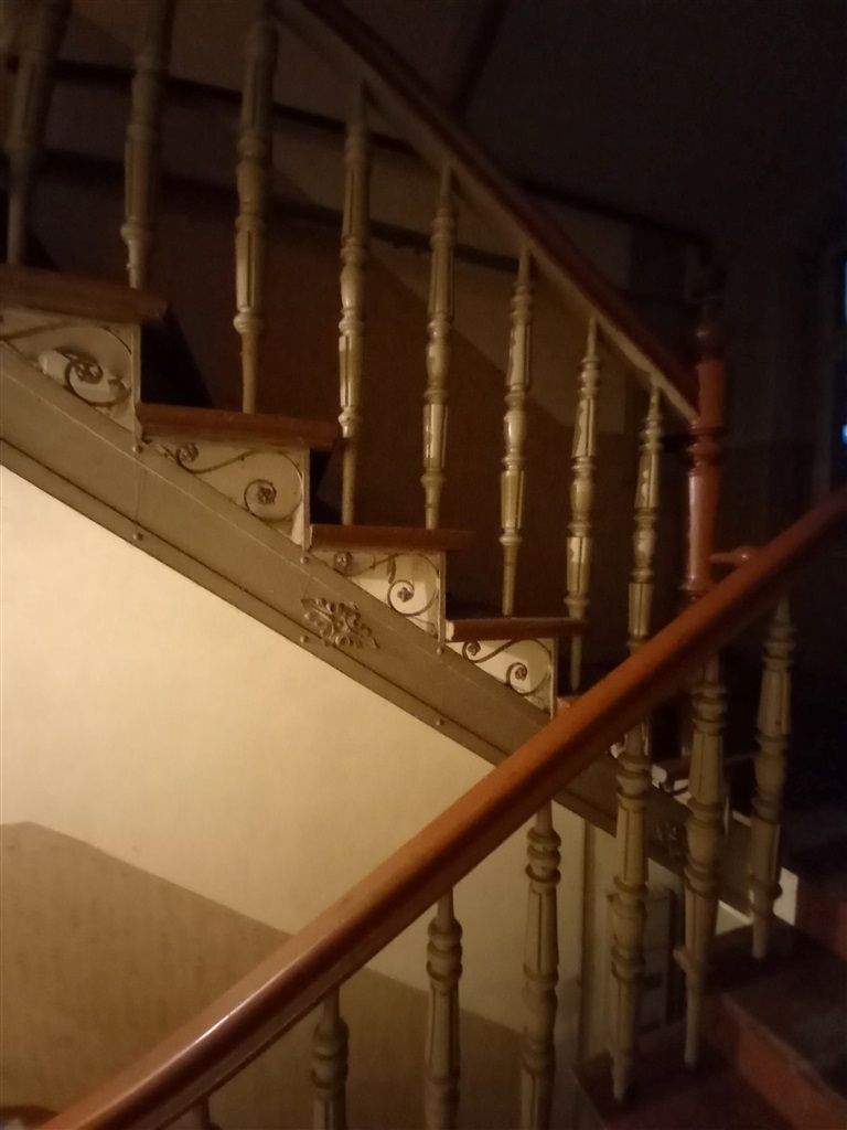 Z możliwością podziału na dwa mieszkania-Nowa cena miniaturka 13