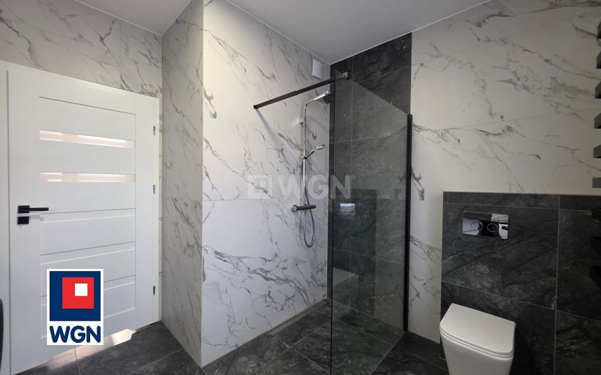 Miłoradzice, 949 000 zł, 130 m2, jednorodzinny miniaturka 15