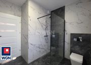 Miłoradzice, 949 000 zł, 130 m2, jednorodzinny miniaturka 15