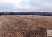 Pepłówek, 850 000 zł, 24.53 ha, rolna miniaturka 5