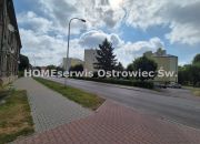 Mieszkanie 50 m2 na sprzedaż piętro 2/3 miniaturka 20