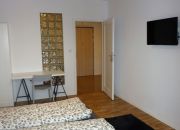 Wrocław Krzyki, 2 300 zł, 41 m2, 2 pokojowe miniaturka 5
