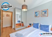 Gdańsk Śródmieście, 4 500 zł, 63 m2, z balkonem miniaturka 11