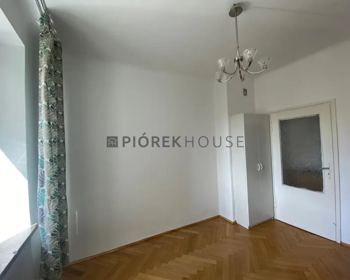 2-pokojowe mieszkanie na Ochocie miniaturka 8