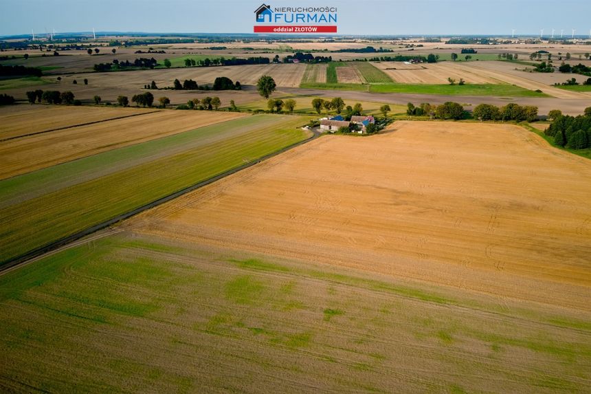 POŁOWA BLIŹNIAKA NA SPRZEDAŻ LUB ZAMIANĘ TARNOWIEC miniaturka 17