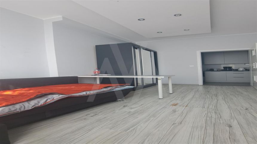 Gdynia Śródmieście - blisko SKM miniaturka 7