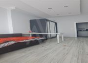 Gdynia Śródmieście - blisko SKM miniaturka 7