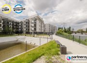 Gdańsk Śródmieście, 2 500 zł, 27 m2, pietro 3 miniaturka 12