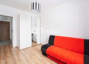 Gdańsk Łostowice, 475 000 zł, 36 m2, pietro 1/4 miniaturka 10