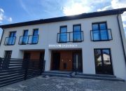 Borek Szlachecki, 585 000 zł, 54.97 m2, bliźniak miniaturka 2