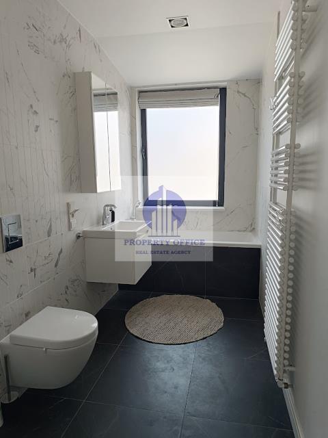 Śródmieście : biuro/mieszkanie 44,27 m2 miniaturka 6