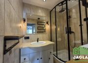 Bartodzieje M4 blok balkon loggia super okolica miniaturka 9