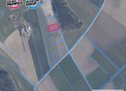 Strzebielino, 325 000 zł, 20 ar, siedliskowa miniaturka 2