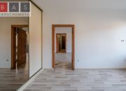 Szczecin Niebuszewo-Bolinko, 300 000 zł, 41.16 m2, pietro 3/4 miniaturka 9