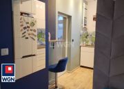 Szprotawa, 1 500 zł, 45 m2, kuchnia z oknem miniaturka 6