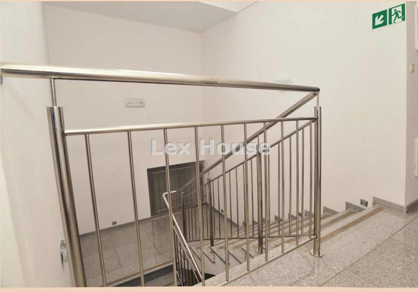 Sprzedam komfortowy apartament w Pobierowie. miniaturka 15