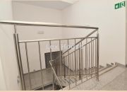 Sprzedam komfortowy apartament w Pobierowie. miniaturka 15