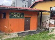 Lokal użytkowy 40 m²  w Bielsku-Białej – ROI 12% miniaturka 2